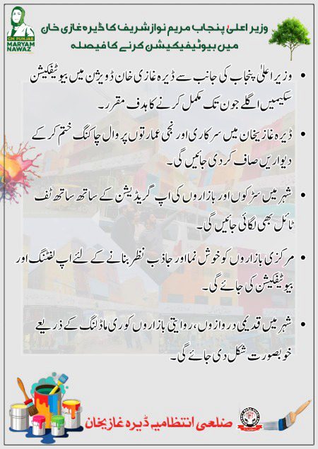 Interesting Posts image