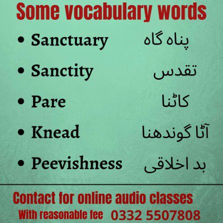 Tips for Students image