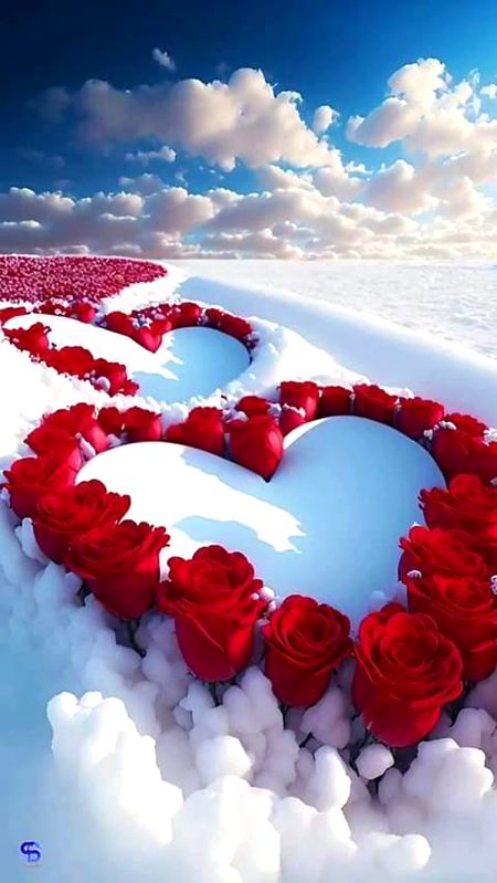 Digital Art image