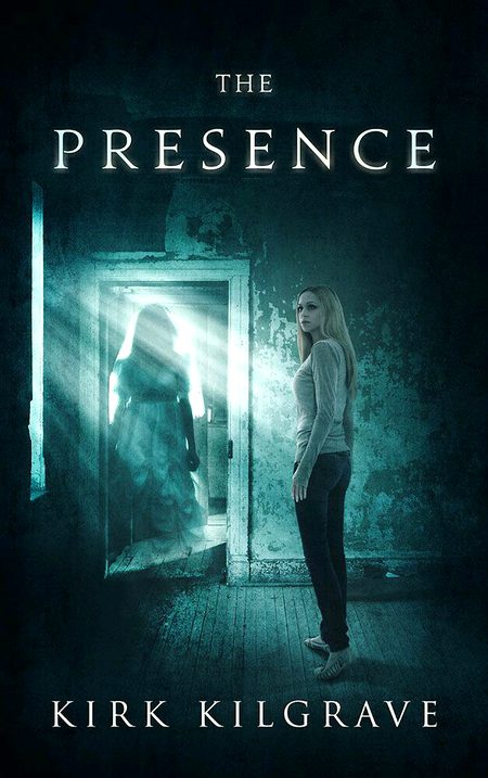 Horror Novels image