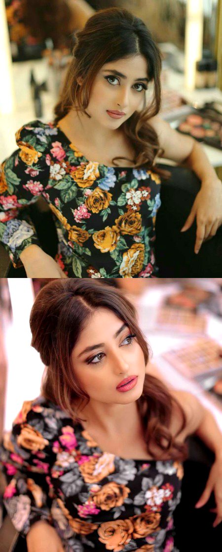 Pakistani Celebs image