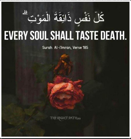 Islamic Quotes image