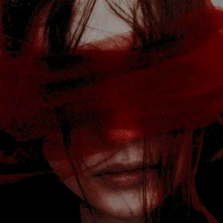 I gave my sight to the night, and in return, it gave me everything