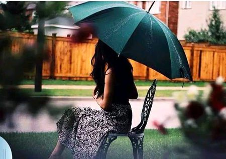 Lonely