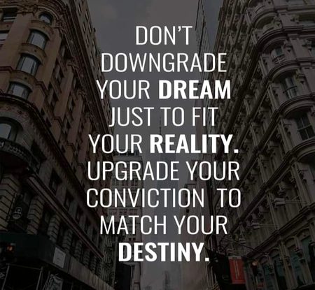 Motivational Quotes image
