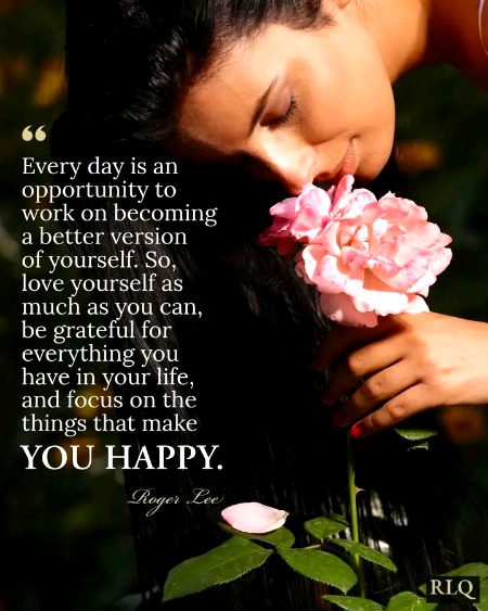 Motivational Quotes image