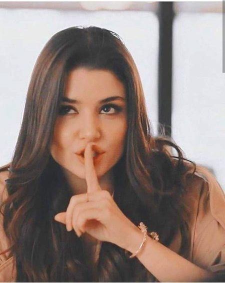 Turkish Celebs image