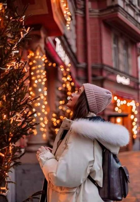 Beautiful People image