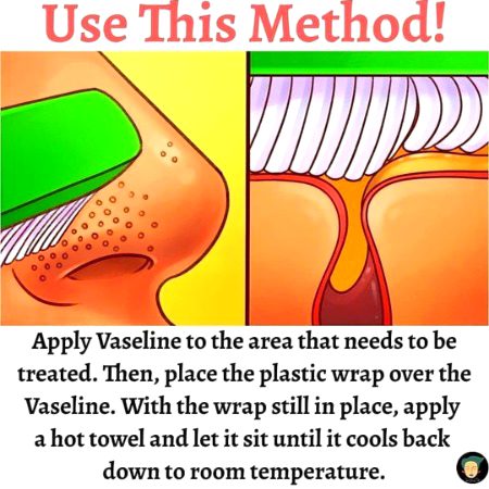 Health & Beauty image