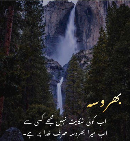 Islamic Quotes image