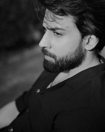 Pakistani Celebs image