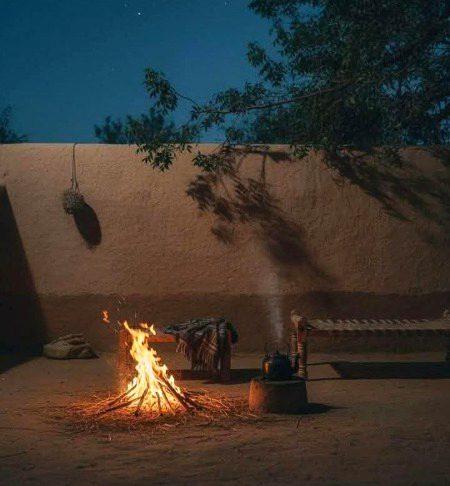 Beautiful Nature image