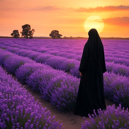Beautiful Nature image