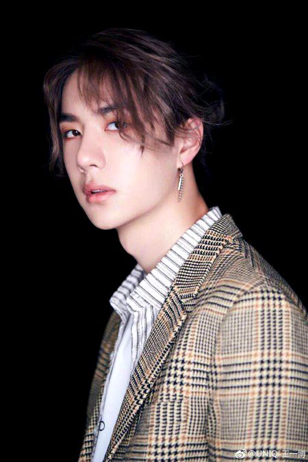 Beautiful People image