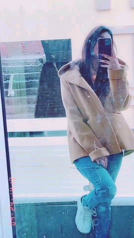 توں کَلاّ ای نئی سڑدا😏
بڑی دنیا سڑدی اے ساڈے توں
🔥💯