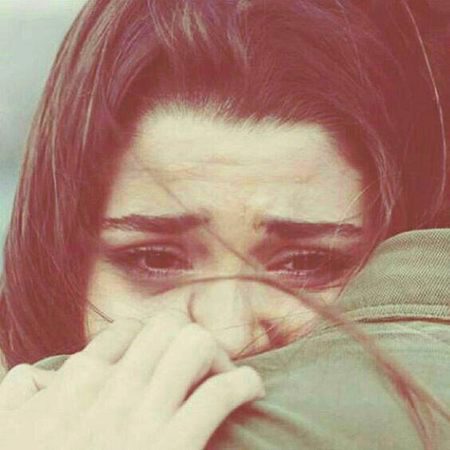 Turkish Celebs image