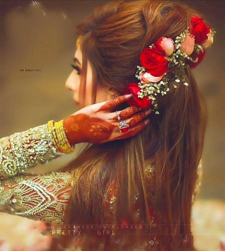 Mehndi Design image