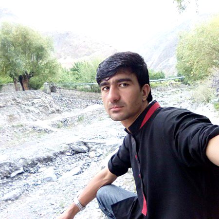 Beautiful People image