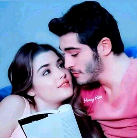 Turkish Celebs image