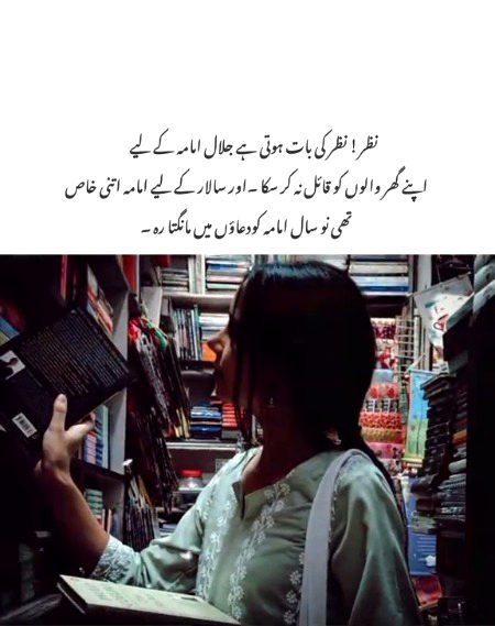 .g3.g3.g3📚📚.g3.g3.g3