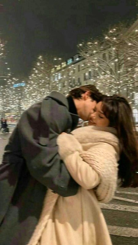 Beautiful People image