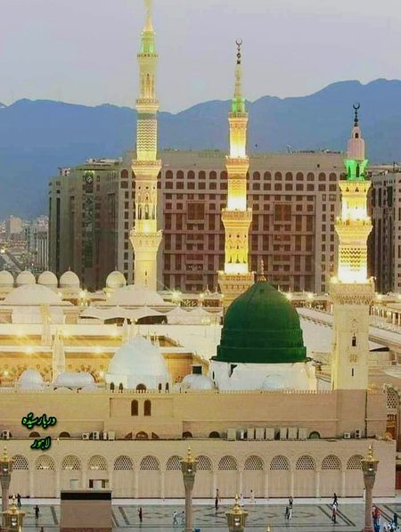 Beautiful Structures image