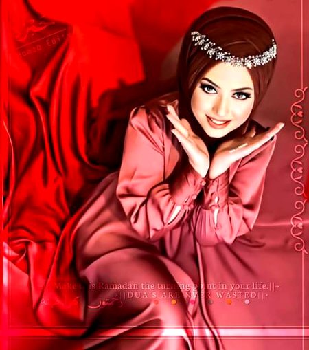 Beautiful People image