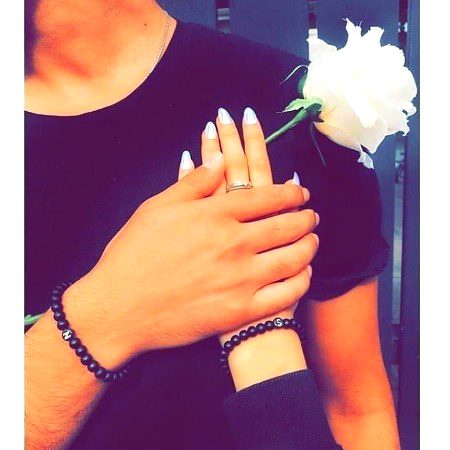 Kbhi Qudrat ne Muqa diya to Sare Jhan se Chora kr Apni Aankhon me chopa logiii