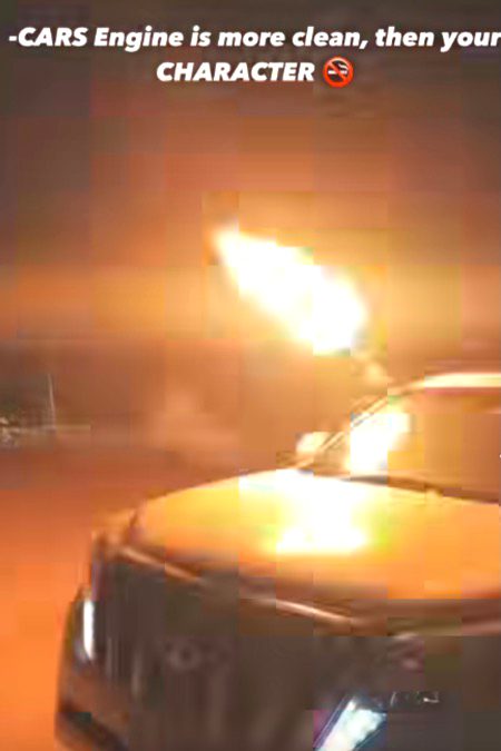 Engine  is better then😏🖕🏻