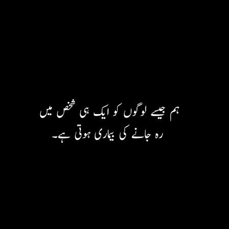 Azil sharing