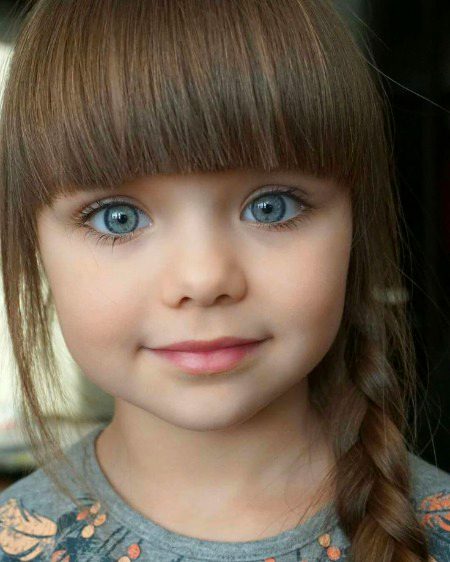 Beautiful People image