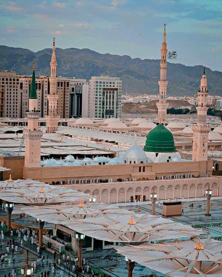 Beautiful Structures image