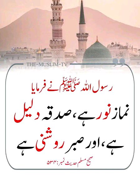 Islamic Quotes image