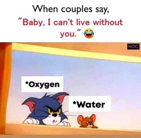 Veracious😍