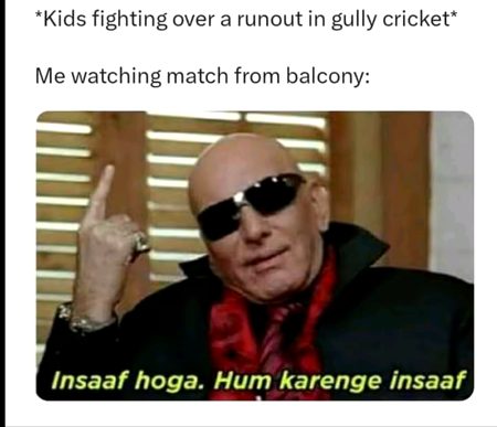 Memes & Satire image