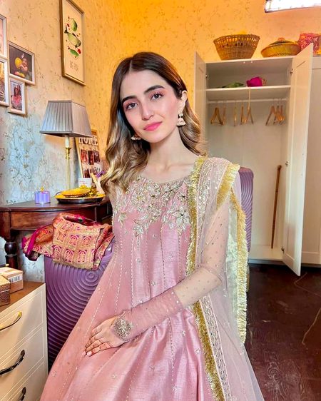 Pakistani Celebs image