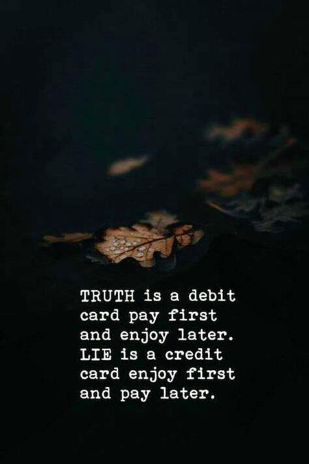 Life Advice image