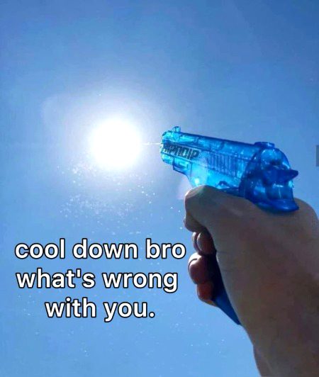 Memes & Satire image