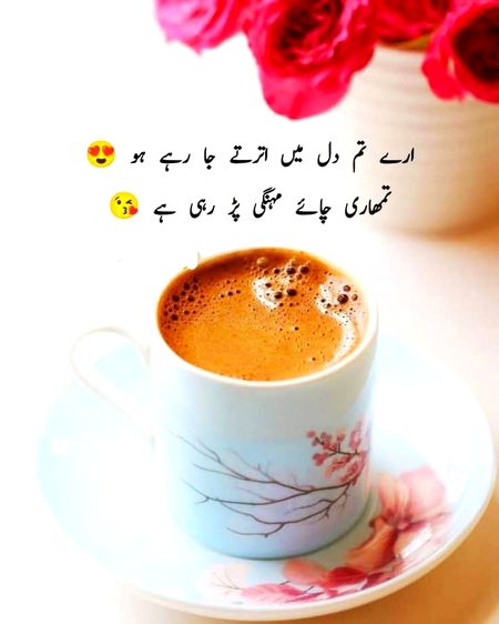 Romantic Poetry image