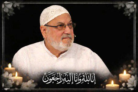 فلم، ٹی وی اور اسٹیج کے نامور اداکار
سید عاصم بخاری صاحب انتقال کر گئے۔ 
إِنَّا لِلَّهِ وَإِنَّا إِلَيْهِ رَاجِعُونَ