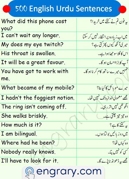 Tips for Students image