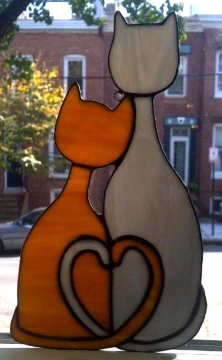 Digital Art image