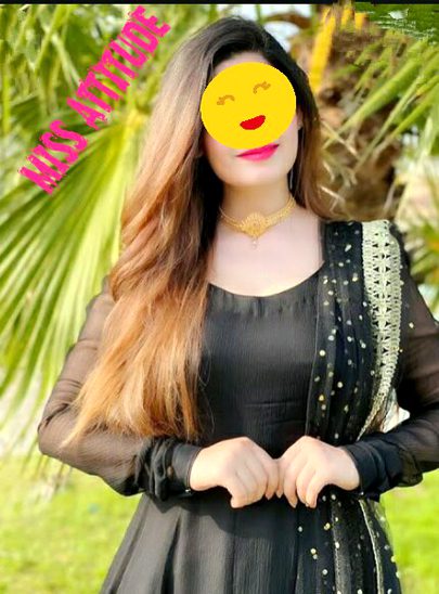 👉tere sath me ho subha💔tu hi SB se pehly ho han💔raato me baten Teri💔na neend ko dy jagah💔😒tere paas hr pal rahun💘💔bs yehi aarzo he meri😒💔💘
Khushi😒💔😢