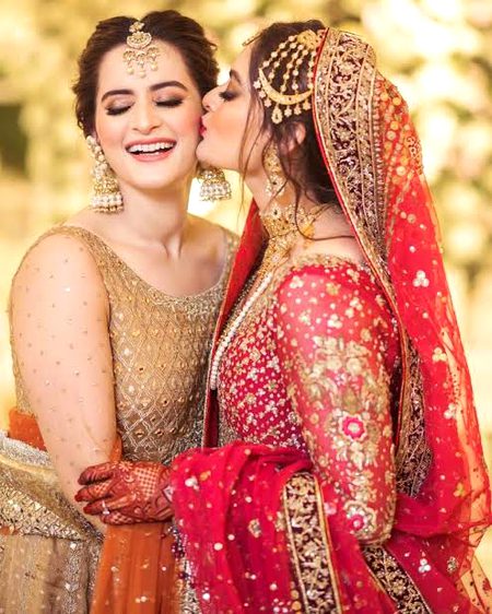 Pakistani Celebs image