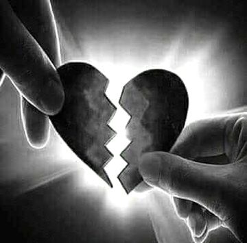 ہم سنے اور سنائے جاتے تھے🥀
رات بھر کی کہانیاں تھے ہم🔥 Mahii 💔