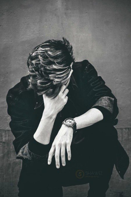 Beautiful People image