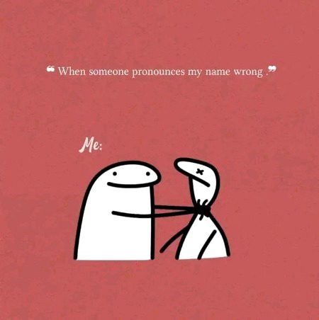 Memes & Satire image