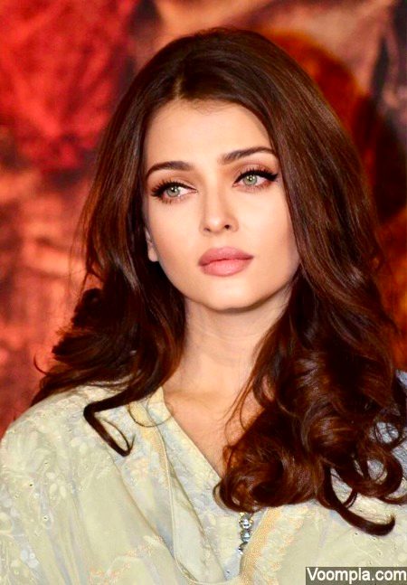 Indian Celebs image