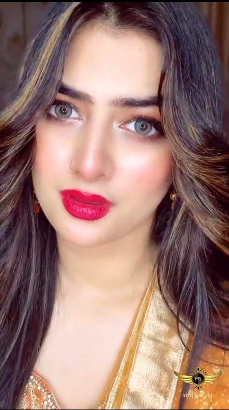 Beautiful People image