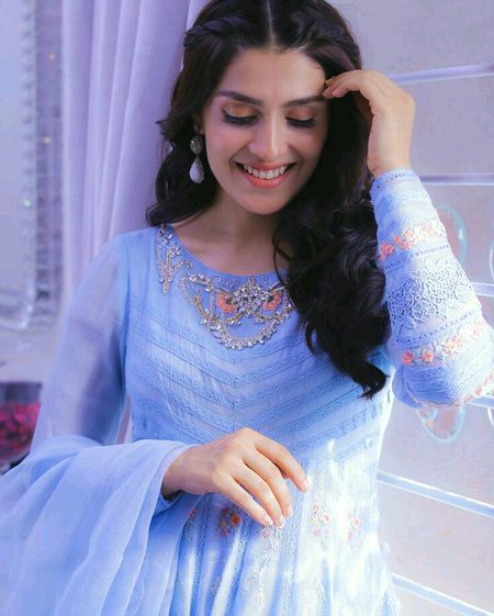 Pakistani Celebs image